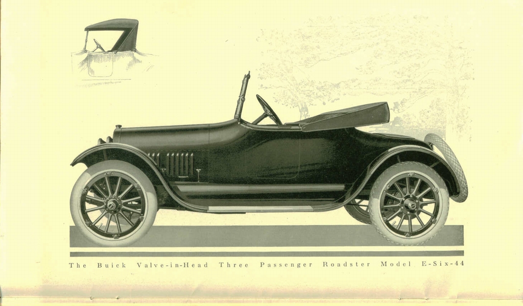 n_1918 Buick Brochure-08.jpg